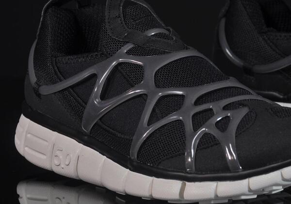 Nike Kukini Free | 511444-011 | AFEW STORE